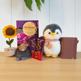 Charming Birthday Surprise Hamper SK-773