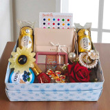 Beauty & Elegant Gift Box for Her JNK-4629