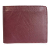 Birthday Delight Hamper for Him SK-790