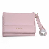 Classic Accessories and Treat Combo Package For Her BPL-121 Classic Accessories and Treat Combo Package For Her BPL-121