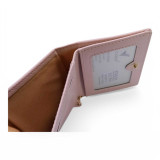 Classic Accessories and Treat Combo Package For Her BPL-121 Classic Accessories and Treat Combo Package For Her BPL-121