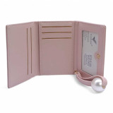 Classic Accessories and Treat Combo Package For Her BPL-121 Classic Accessories and Treat Combo Package For Her BPL-121