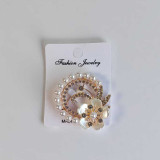 Classic Accessories and Treat Combo Package For Her BPL-121 Classic Accessories and Treat Combo Package For Her BPL-121