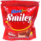 Happiness & Harmony Gift Set For Dashain SK-829 Happiness & Harmony Gift Set For Dashain SK-829