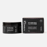 Vanity Men Styling Wax – Shea & Essential Oils (50g) VMSW3 Vanity Men Styling Wax – Shea & Essential Oils (50g) VMSW3