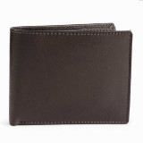 Thoughtful Gentleman’s Hamper In Basket SK-839