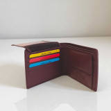 Stylish Essentials Gift Hamper For Him SK-844