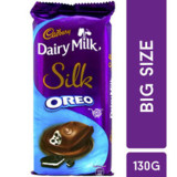 Dashain Blessings & Traditional Gift