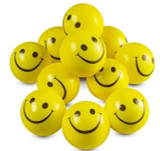 Mini Statue, UNO cards , SqueezBall and Sweets Combo Box BPL-176