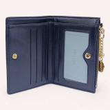 Eternal Love Surprise Combo basket BPL-213