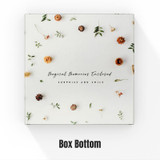 Business Gifting Box with Premium Treats