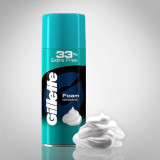 Men's Essentials with Sweets Combo Package BPL-222