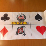 A Fun-Filled Festival Game Set SK-908