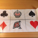 Joyful Festival Gift Set with Ciroc Vodka