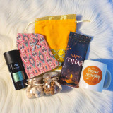 Tihar Special Package For Him BPL-246