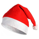 Christmas Cap - Send Gifts To Nepal Christmas Cap - Send Gifts To Nepal