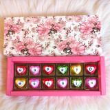 Handcrafted Gourmet Chocolates – Dashain Special Handcrafted Gourmet Chocolates – Dashain Special