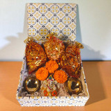 Divine Festival Gift Set SK-929