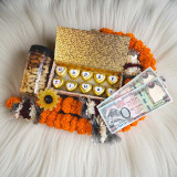 Gratitude Return Sagun Gift To Sister BPL-357
