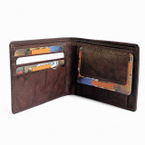 Bhai Tika Deluxe Hamper For Brother with Gold Rum SK-933