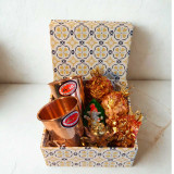 Prosperity & Blessings Gift Box BPL-367