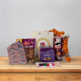 Sweet Brother Tika and Sagun Combo Gift Set BPL-369
