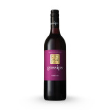 Gossips Merlot 750ML 9313748020232