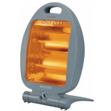 Baltra Quartz Heater - Explode