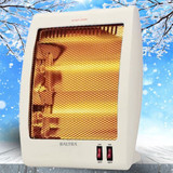 Baltra Quartz Room Heater- (Torrent BTH-104)