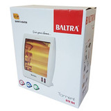 Baltra Quartz Room Heater- (Torrent BTH-104)