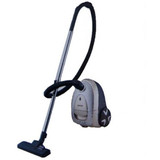 Baltra Vacuum Cleaner - Cruze
