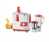 Baltra Juicer Mixer Grinder - Strom