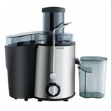 Baltra Juicer Mixer Grinder GUST - (BJMG-102)