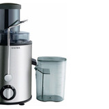 Baltra Juicer Mixer Grinder GUST - (BJMG-102)