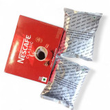 Warmth & Joy Tihar Gift Basket for Brother JNK-5008 Warmth & Joy Tihar Gift Basket for Brother JNK-5008