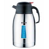 Baltra Coffee Pot (450ml) - BSL-209