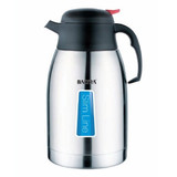 Baltra Coffee Pot (600ml) - BSL-232