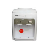 Baltra Water Dispenser Wow Table Top (BWD 118)