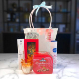 Beauty Essentials and Sagun Gift Set For Sister BPL-514