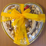 Bhai Masala Celebration Tray JNK-5037