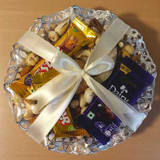 Whisky & Fun Tihar Celebration Treats for Brother JNK-5039 Whisky & Fun Tihar Celebration Treats for Brother JNK-5039