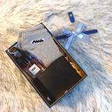 Classic Style & Fragrance Gift Box for Him BPL-544