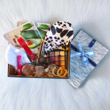 Beauty & Relax Gift Box for Her JNK-5066