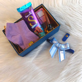 Glow & Beauty Gift Box for Her JNK-5072