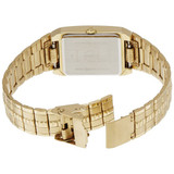 Titan Karishma Analog Champagne Dial Men's Watch - 9151YM03A - Send Gifts to Nepal