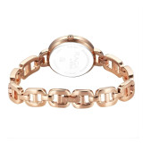 Titan Raga Showstopper Quartz Analog Rose Gold Dial Metal Strap Women's Watch 95305WM01 Titan Raga Showstopper Quartz Analog Rose Gold Dial Metal Strap Women's Watch 95305WM01