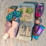 Glow & Care Gift for Her JNK-5079 Glow & Care Gift for Her JNK-5079