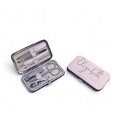 Glow & Care Gift for Her Glow & Care Gift for Her