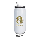 “Love You Always” Engraved Bottle – Cute Design (500ml) AR-79 “Love You Always” Engraved Bottle – Cute Design (500ml) AR-79
