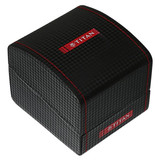 Titan Box